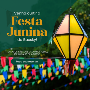 Festa-Junina-Bucsky----Banner (1)