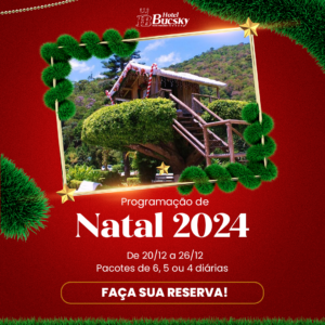 Programação-de-Natal-2024